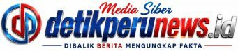 detikperunews